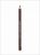 Scott Barnes Eye Pencil