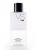 Victoria's Secret PRO Clean FX Instant Makeup Remover