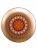 The Body Shop Printed Mirror Compact