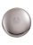 The Body Shop Chrome Compact Mirror