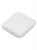 The Body Shop Professional Make-Up Sponge
