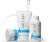 Rodan + Fields Anti-Age 3-piece Full Size Daily Regimen