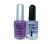 ProStrong Mini Manicure Set - Magic Love