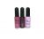 ProStrong Mini Violets ProPolish Trio