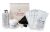 Clientele Facial Masque