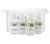 Surgeon's Skin Secret Face Care Set