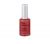 ProStrong ProWear Polish - Vintage Cranberry