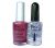 ProStrong Mini Manicure Set - Merlot
