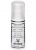 Sisley Eye and Lip Contour Complex