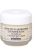 Sisley Intensive Day Cream with Botanical Extracts
