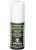 Sisley Night Complex with Botanical Extracts