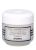 Sisley Night Cream with Collagen and Woodmallow