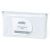 Proactiv Makeup Removing Towelettes