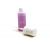 ProStrong Professional Polish Remover with Pump