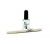 ProStrong ProFix Smudge and Nail Polish Corrector Duo