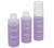 ProStrong 3 pc ProLiposome Nail Polish Remover with Pump