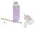 ProStrong ProLiposome Polish Remover and ProFix Corrector Pen