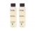 ASK Cosmetics Revival Nail Polish Remover