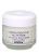 Sisley Moisturizer with Cucumber