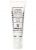 Sisley Tropical Resins Complex