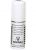 Sisley Tensor Immediate Lift