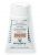 Sisley Tinted Moisturizer