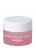 Sisley Nutritive Lip Balm
