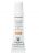 Sisley Eye Concealer