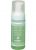 Sisley Creamy Mousse Cleanser