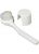 Sisley Gentle Brush Face and Neck