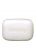 Sisley Soapless Facial Cleansing Bar