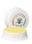 Sisley Soapless Foaming Cleanser