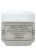 Sisley Gentle Facial Buffing Cream