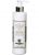 Sisley Cleansing Milk with Sage
