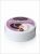 girl2go Polish Away Nail Varnish Remover Wipes