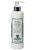 Sisley Lyslait Cleansing Milk with White Lily