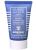 Sisley Express Flower Gel
