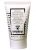 Sisley Facial Mask with Tropical Resins