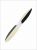 Tweezerman Shape & Shine Nail Tool
