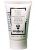 Sisley Facial Mask with Linden Blossom