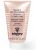 Sisley Radiant Glow Express Mask