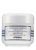 Sisley Confort Extreme Night Skin Care