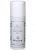 Sisley Floral Spray Mist