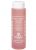 Sisley Floral Toning Lotion