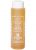Sisley Grapefruit Toning Lotion