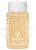 Sisley Lotion with Tropical Resins
