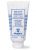 Sisley Energizing Foaming Exfoliant