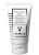 Sisley Hand Cream with Harpagophytum