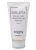 Sisley Sisleya Global Anti-Age Hand Care