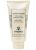 Sisley Confort Extreme Body Cream